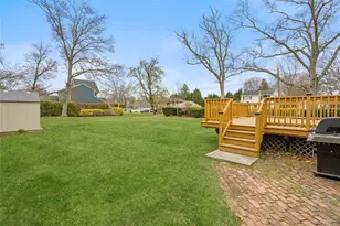 307 6th Ave, Saint James, NY 11780 - Photo 37