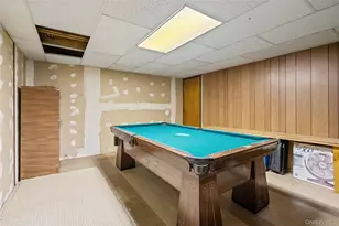 307 6th Ave, Saint James, NY 11780 - Photo 33