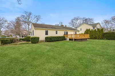 307 6th Avenue, Saint James, NY 11780 - Photo 39