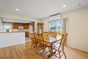 307 6th Ave, Saint James, NY 11780 - Photo 15