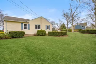 307 6th Ave, Saint James, NY 11780 - Photo 41