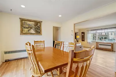 307 6th Avenue, Saint James, NY 11780 - Photo 13