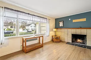 307 6th Ave, Saint James, NY 11780 - Photo 11