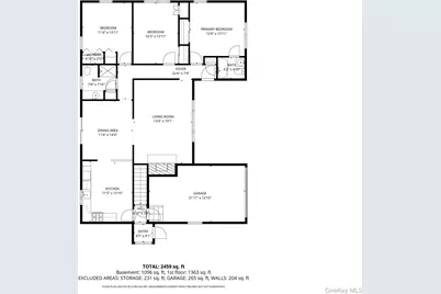 307 6th Avenue, Saint James, NY 11780 - Photo 43