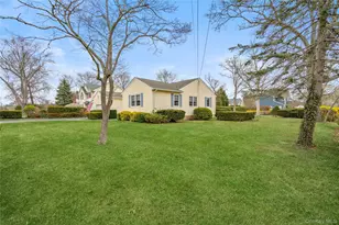 307 6th Ave, Saint James, NY 11780 - Photo 3