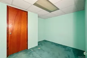 307 6th Ave, Saint James, NY 11780 - Photo 31