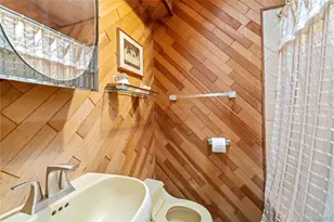 307 6th Ave, Saint James, NY 11780 - Photo 25