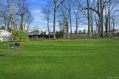 86 Soundview Drive, Port Jefferson, NY 11777 - Photo 19