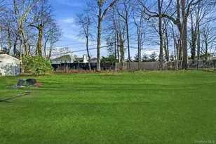 86 Soundview Dr, Port Jefferson, NY 11777 - Photo 19