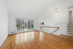 86 Soundview Dr, Port Jefferson, NY 11777 - Photo 3