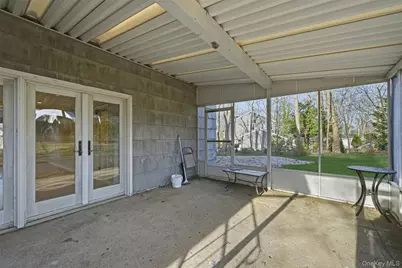 86 Soundview Drive, Port Jefferson, NY 11777 - Photo 17