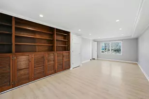 86 Soundview Dr, Port Jefferson, NY 11777 - Photo 15