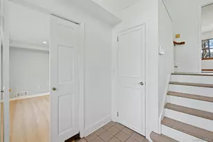 86 Soundview Dr, Port Jefferson, NY 11777 - Photo 13