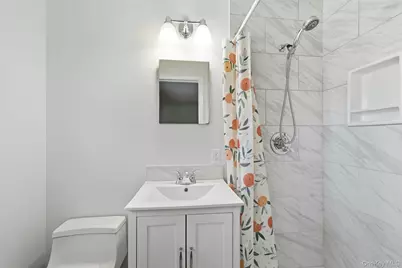 86 Soundview Drive, Port Jefferson, NY 11777 - Photo 9