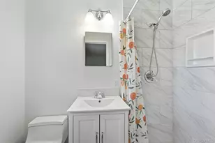 86 Soundview Dr, Port Jefferson, NY 11777 - Photo 9