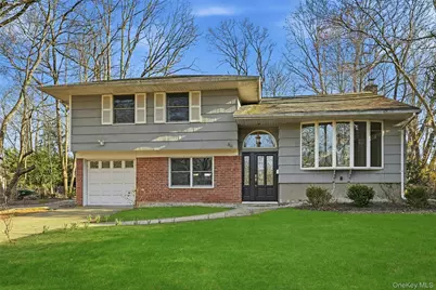 86 Soundview Drive, Port Jefferson, NY 11777 - Photo 1