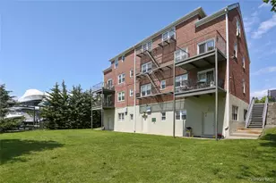 504 Pelham Rd, New Rochelle, NY 10805 - Photo 23