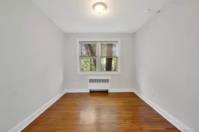 504 Pelham Road, New Rochelle, NY 10805 - Photo 13