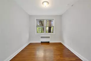 504 Pelham Rd, New Rochelle, NY 10805 - Photo 13