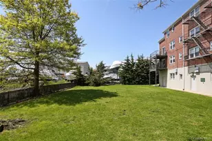 504 Pelham Rd, New Rochelle, NY 10805 - Photo 19