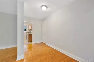 504 Pelham Rd, New Rochelle, NY 10805 - Photo 17