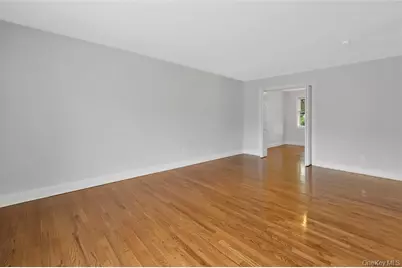 504 Pelham Road, New Rochelle, NY 10805 - Photo 5