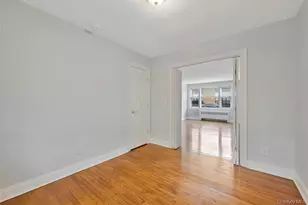 504 Pelham Rd, New Rochelle, NY 10805 - Photo 15