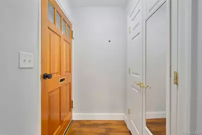 504 Pelham Road, New Rochelle, NY 10805 - Photo 3