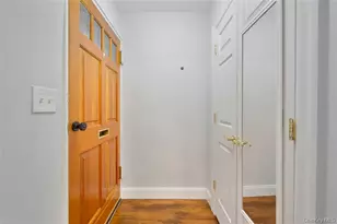 504 Pelham Rd, New Rochelle, NY 10805 - Photo 3