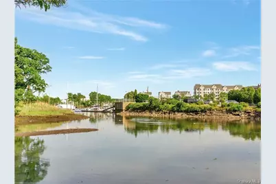 504 Pelham Road, New Rochelle, NY 10805 - Photo 21