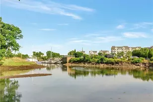 504 Pelham Rd, New Rochelle, NY 10805 - Photo 21