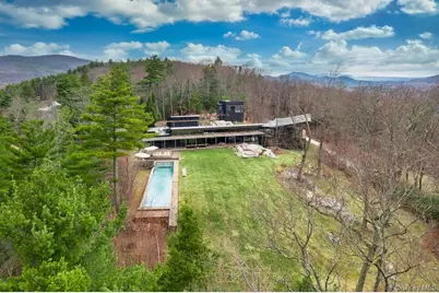 250 Long Pond Road, Other, MA 01230 - Photo 1