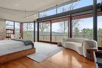250 Long Pond Road, Other, MA 01230 - Photo 19
