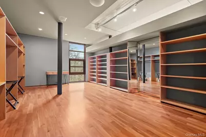 250 Long Pond Road, Other, MA 01230 - Photo 15