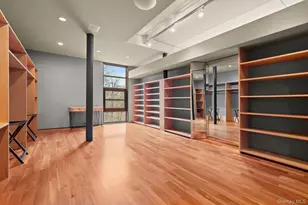 250 Long Pond Rd, Other, MA 01230 - Photo 15