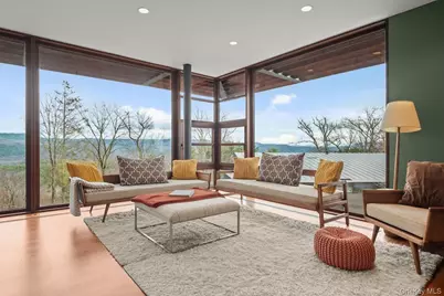 250 Long Pond Road, Other, MA 01230 - Photo 41