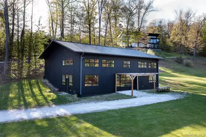 250 Long Pond Road, Other, MA 01230 - Photo 29