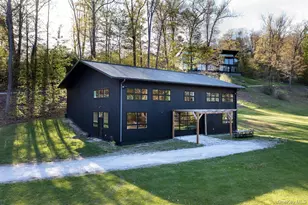 250 Long Pond Rd, Other, MA 01230 - Photo 29