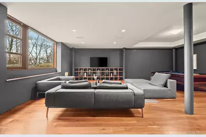 250 Long Pond Road, Other, MA 01230 - Photo 31