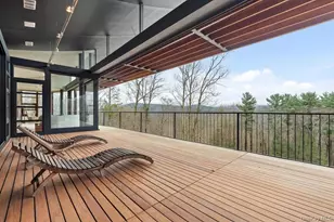 250 Long Pond Rd, Other, MA 01230 - Photo 21