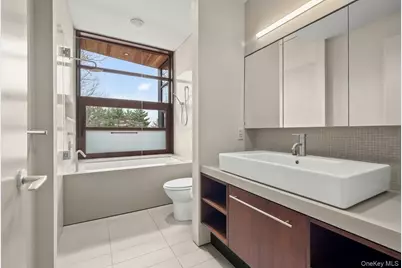 250 Long Pond Road, Other, MA 01230 - Photo 35