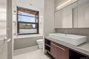 250 Long Pond Rd, Other, MA 01230 - Photo 35