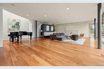 250 Long Pond Road, Other, MA 01230 - Photo 19