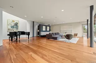 250 Long Pond Rd, Other, MA 01230 - Photo 19