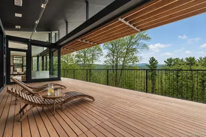 250 Long Pond Road, Other, MA 01230 - Photo 13