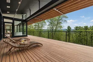 250 Long Pond Rd, Other, MA 01230 - Photo 13