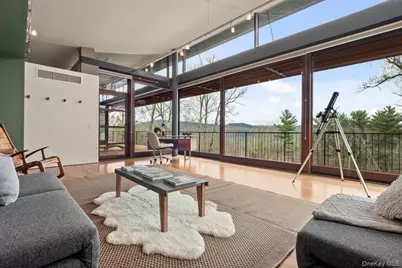 250 Long Pond Road, Other, MA 01230 - Photo 25