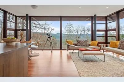 250 Long Pond Road, Other, MA 01230 - Photo 25