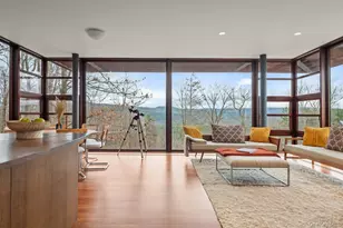 250 Long Pond Rd, Other, MA 01230 - Photo 25