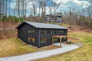 250 Long Pond Rd, Other, MA 01230 - Photo 45